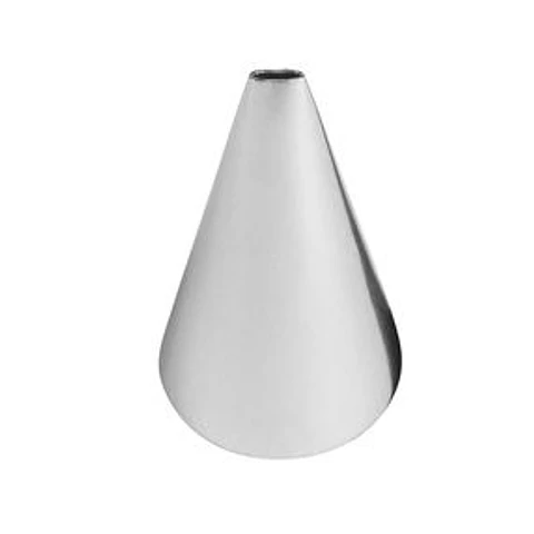 Duya Wilton 301  402-301