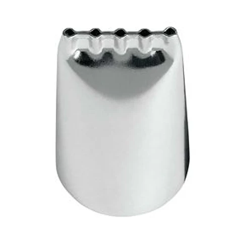 Duya Wilton 134  402-134