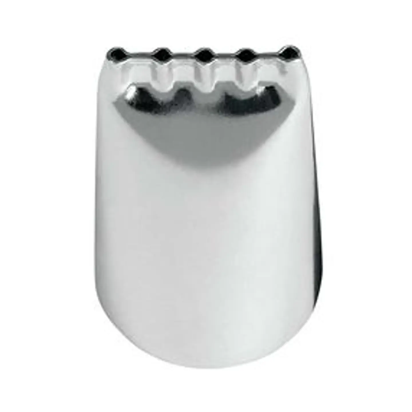  Duya Wilton 134  402-134 1