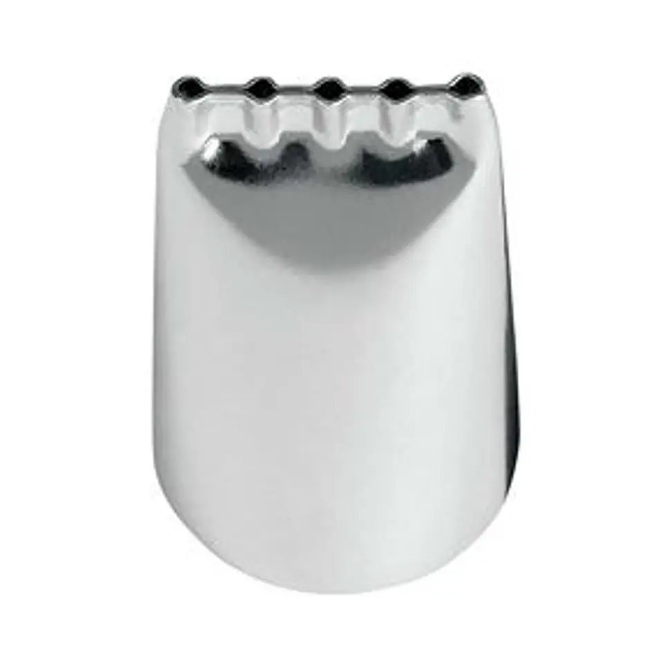  Duya Wilton 134  402-134 1