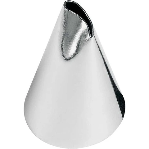  Duya MD No.826 /6ST ainox estrella abie