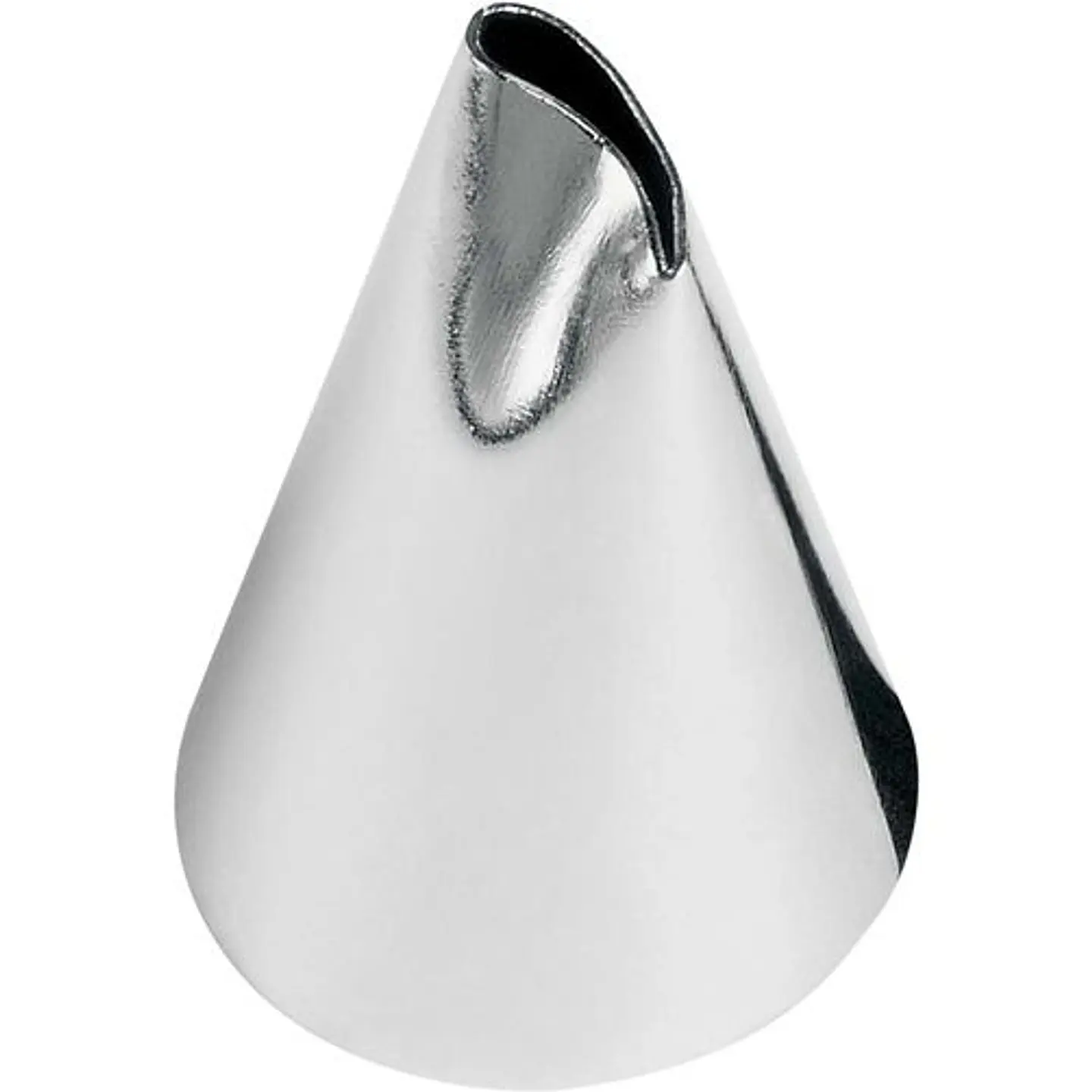  Duya MD No.826 /6ST ainox estrella abie 1