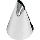  Duya MD No.826 /6ST ainox estrella abie - vignette 1
