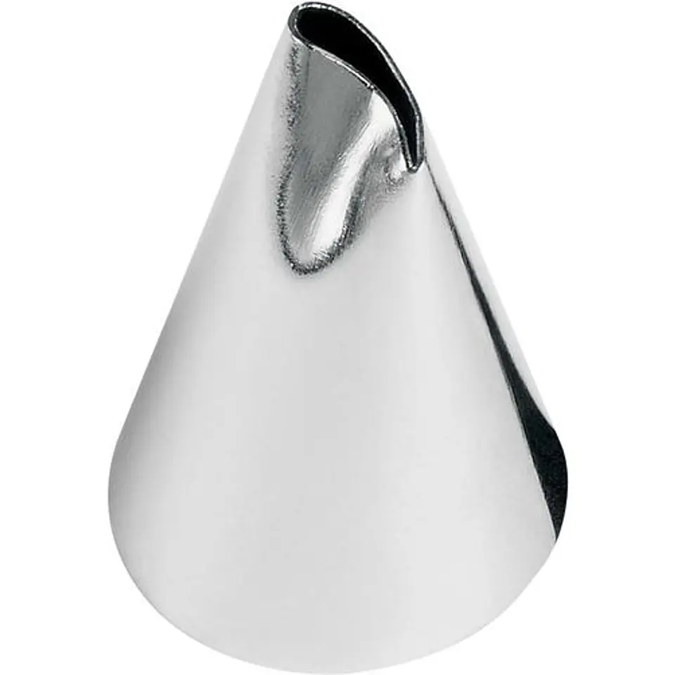  Duya MD No.826 /6ST ainox estrella abie 1