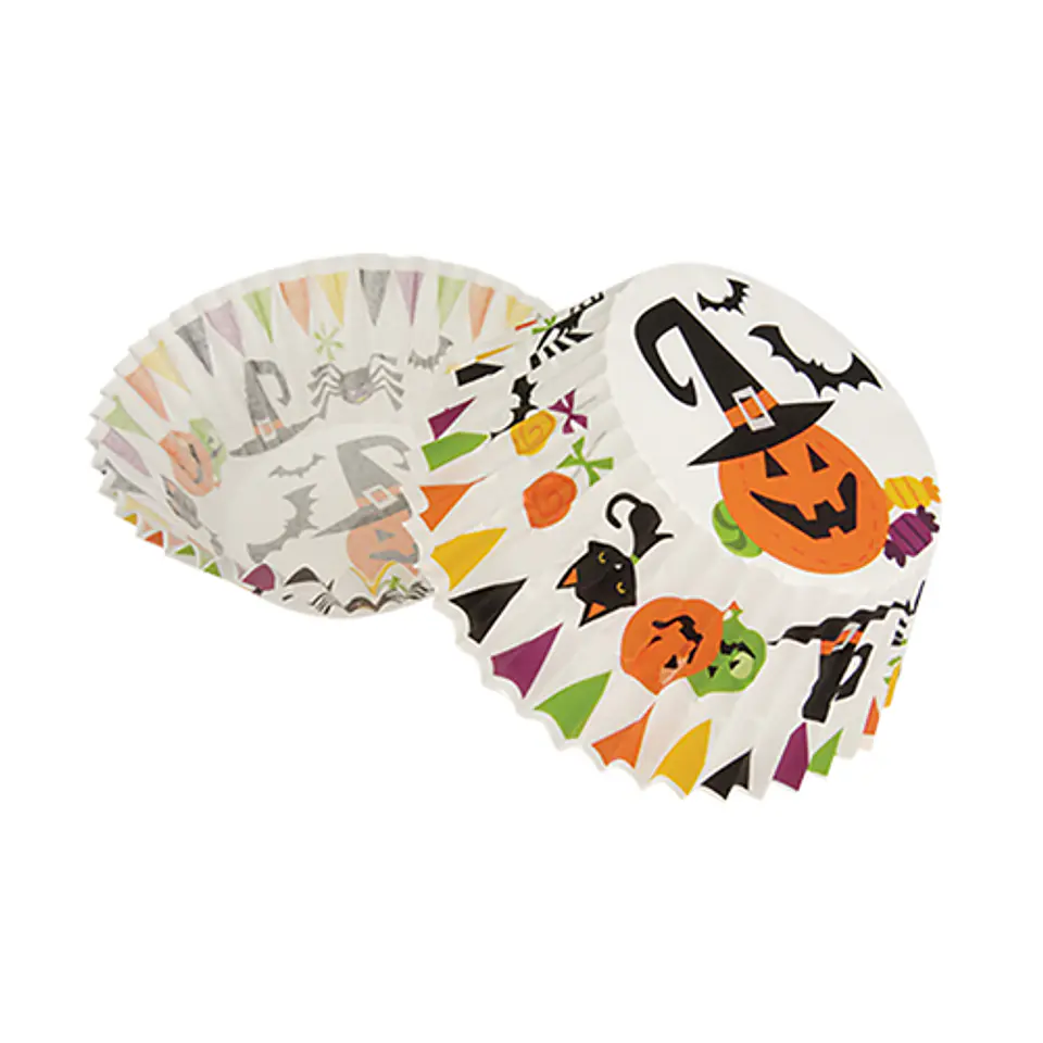  Capacillo Std Calabaza  y Sombrero 100  1