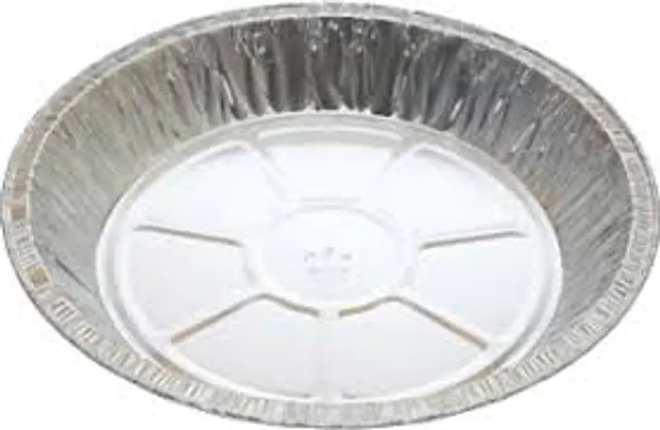  Molde para pay ext no.1022 AL-22 pieza 1