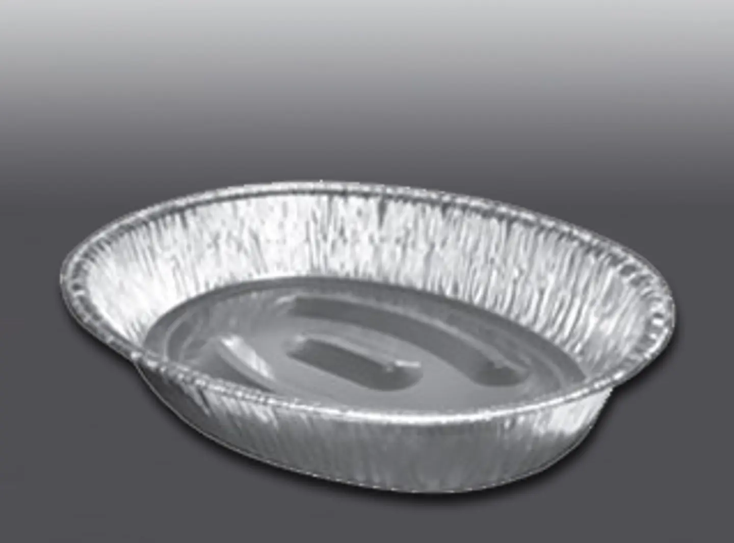  Charola Ovalada 47x35.5 INIX-688 1