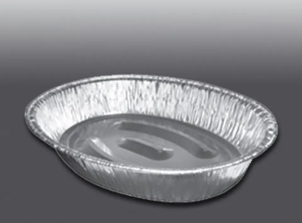  Charola Ovalada 47x35.5 INIX-688 1