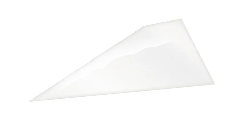  Bolsa para decorar 46 cm RAFMEX