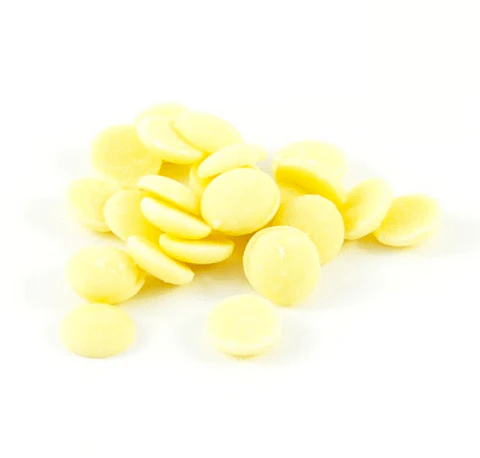  Sicao Blanco Melt Kilogramo