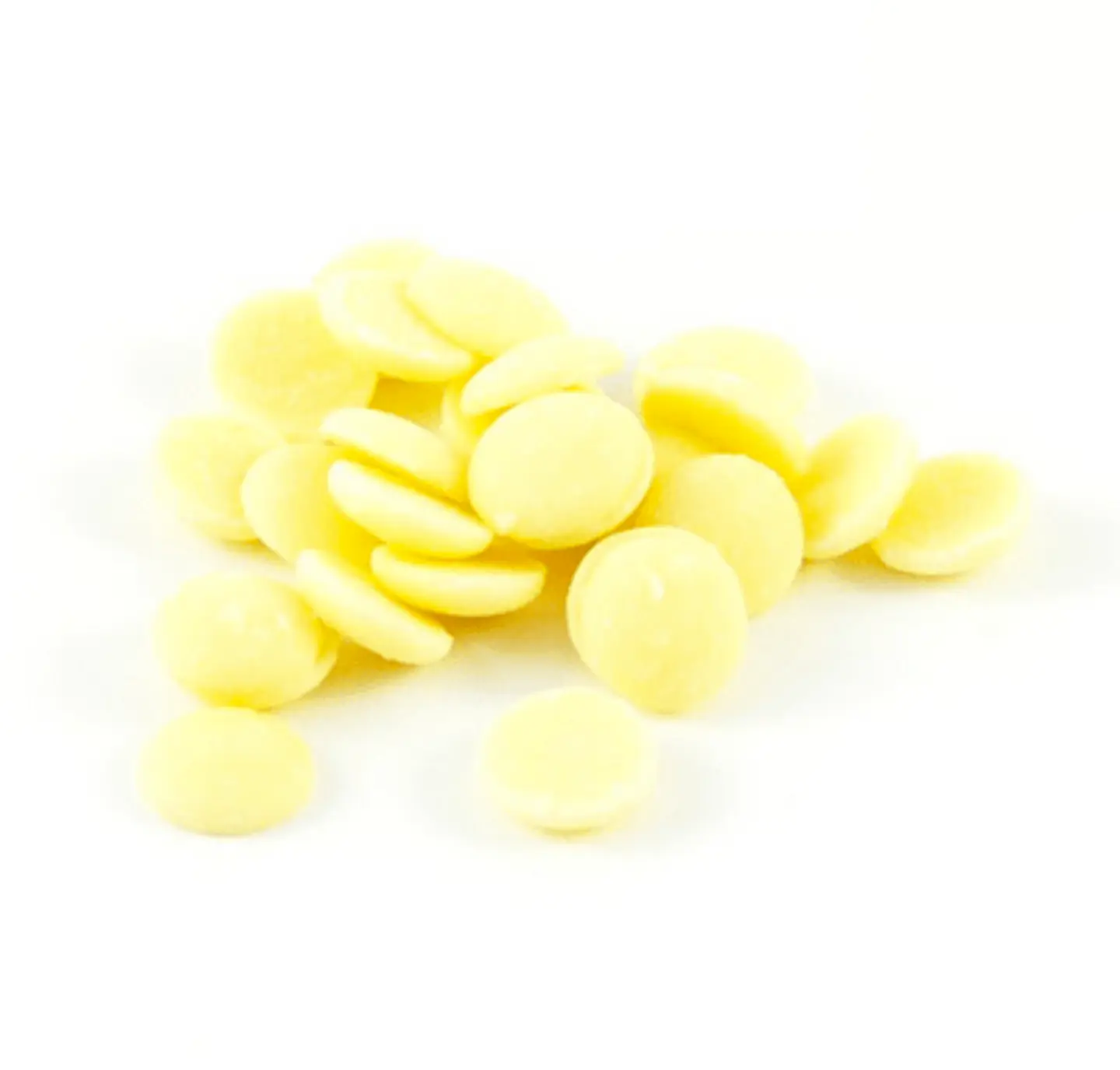  Sicao Blanco Melt Kilogramo 1