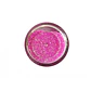  Diamantina Dulcycolor tarro de 10 gr rosa - vignette 2