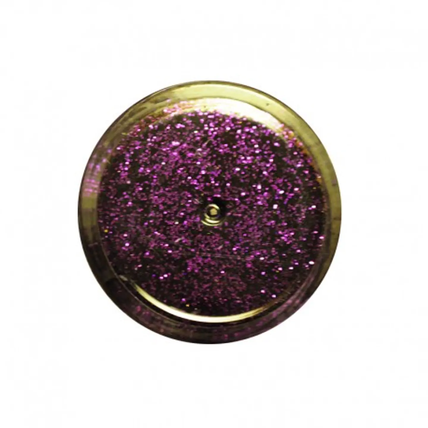  Diamantina Dulcycolor tarro de 10 gr uva 2