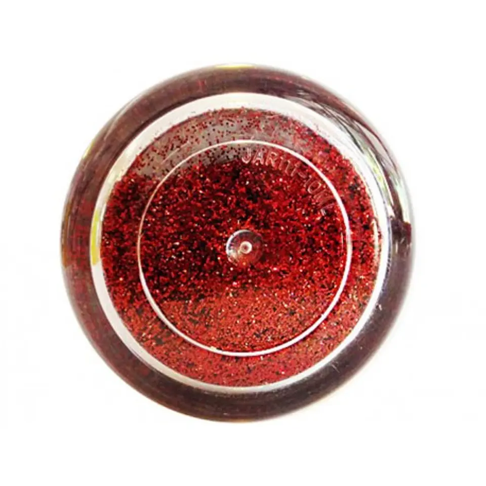  Diamantina rojo navidad 1