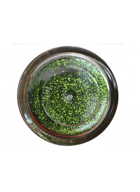 Diamantina verde bosque 10g