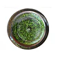  Diamantina verde bosque 10g - Miniatura 2