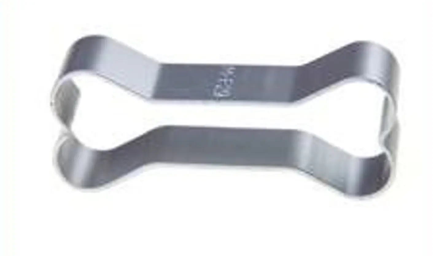  Cortador hueso metal TC1029 1