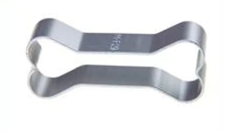  Cortador hueso metal TC1029 1