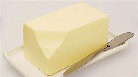  Mantequilla marca libre Kilogramo