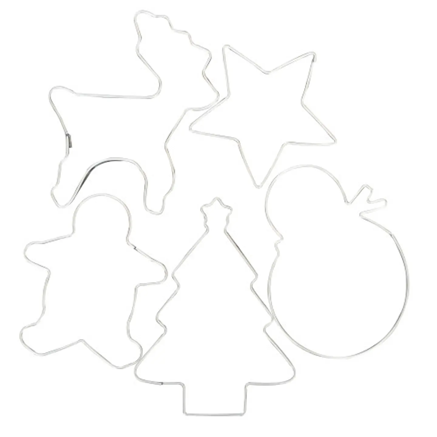  JGO CORTADOR ESTRELLA ARBOL RENO CTR000639 1
