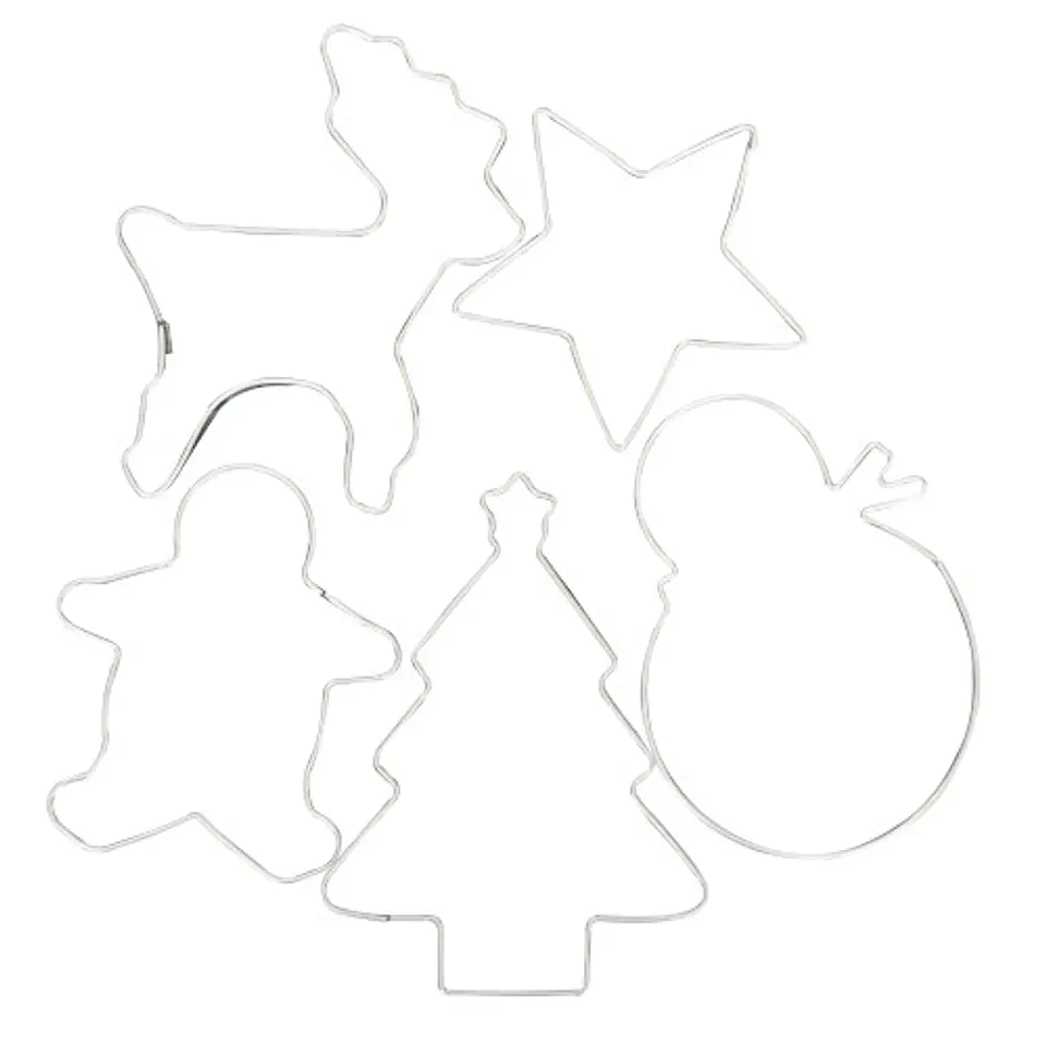  JGO CORTADOR ESTRELLA ARBOL RENO CTR000639 1