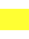 Color vegetal Dulcycolor Amarillo limón 65 ml