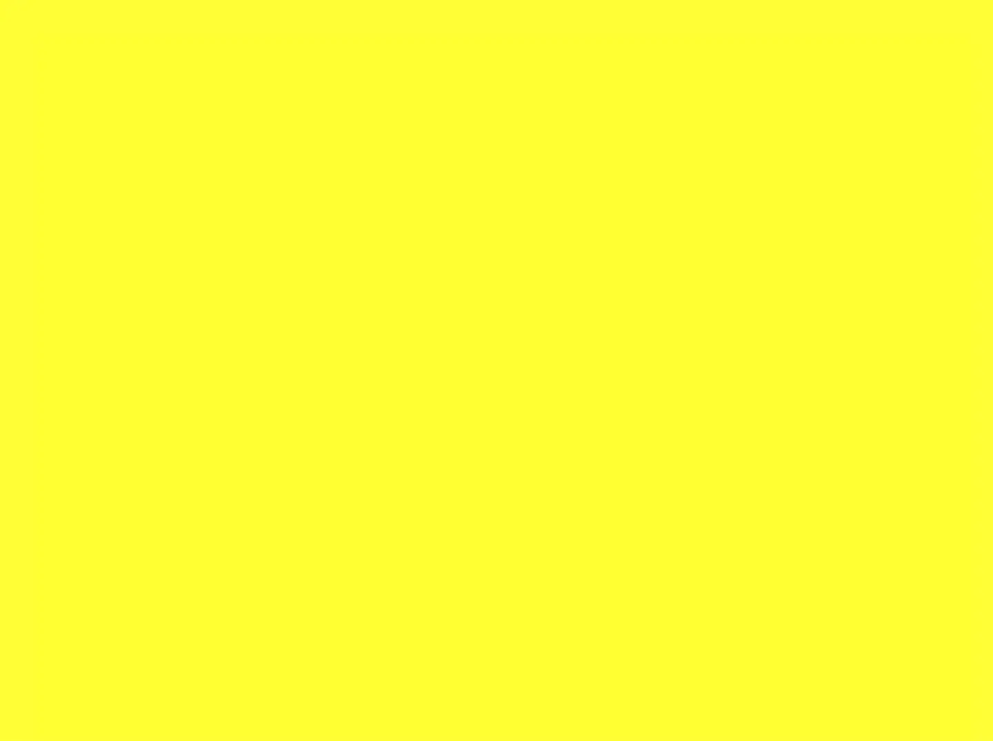  Color vegetal Dulcycolor Amarillo limon 65 ml 2