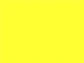  Color vegetal Dulcycolor Amarillo limon 65 ml - Miniatura 2