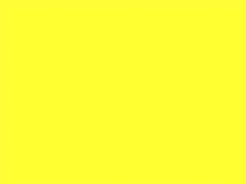  Color vegetal Dulcycolor Amarillo limon 65 ml 2