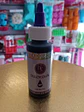  Color vegetal Dulcycolor uva 65 ml - Miniatura 1