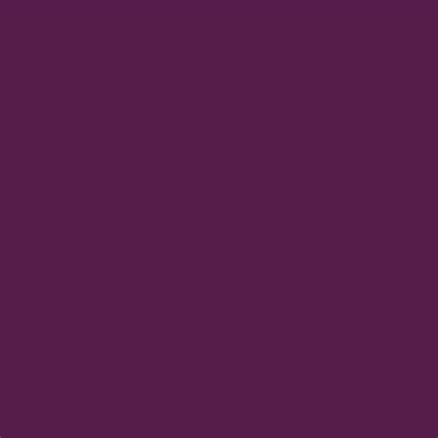  Color vegetal Dulcycolor uva 65 ml 2