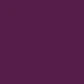  Color vegetal Dulcycolor uva 65 ml - Miniatura 2