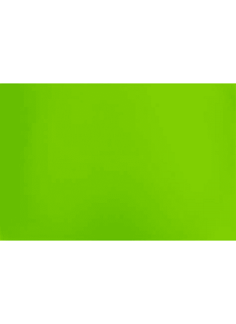 Color vegetal Dulcycolor verde limón 65 ml