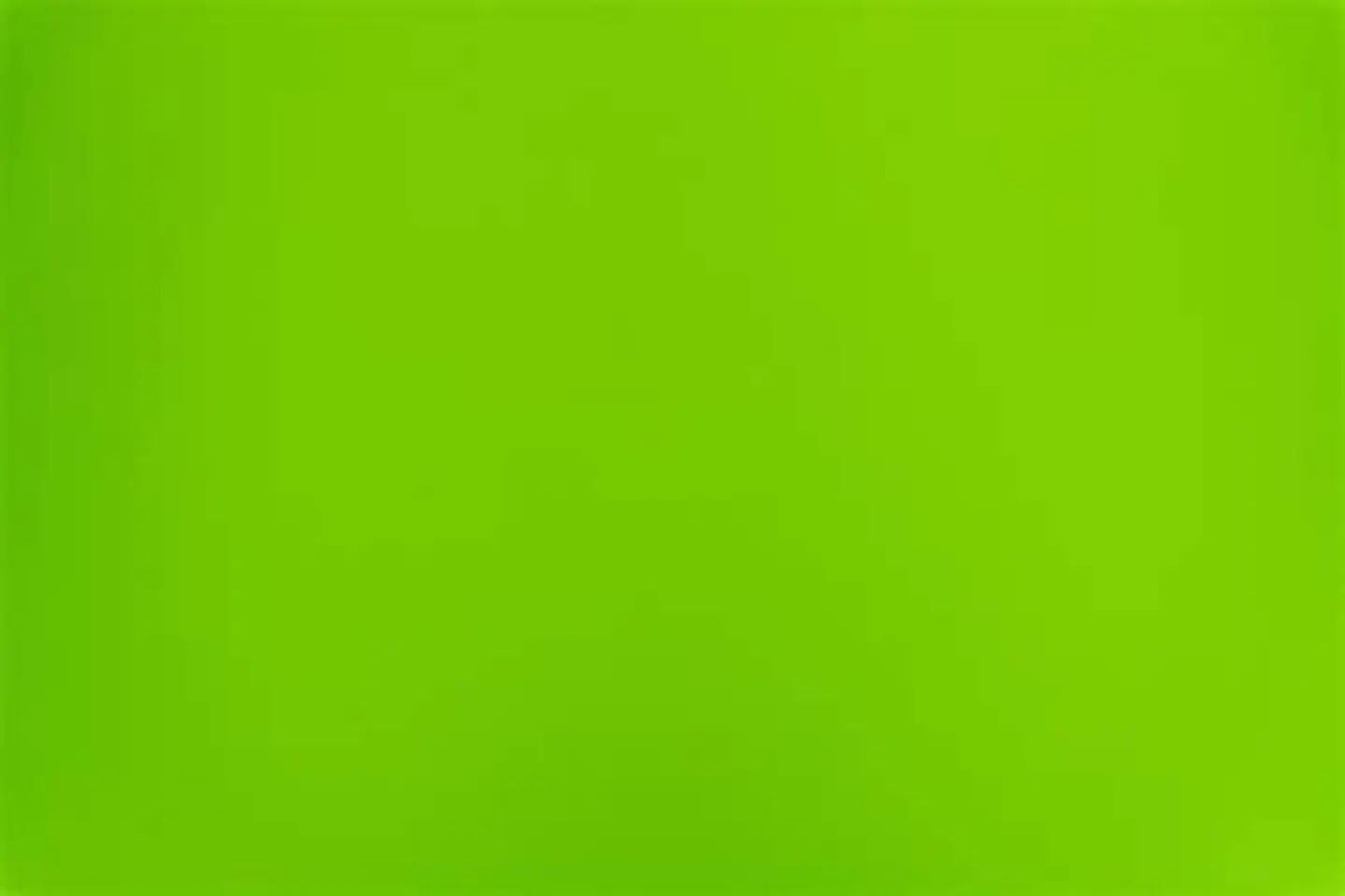  Color vegetal Dulcycolor verde limon 65 ml 2