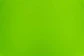  Color vegetal Dulcycolor verde limon 65 ml - Miniatura 2