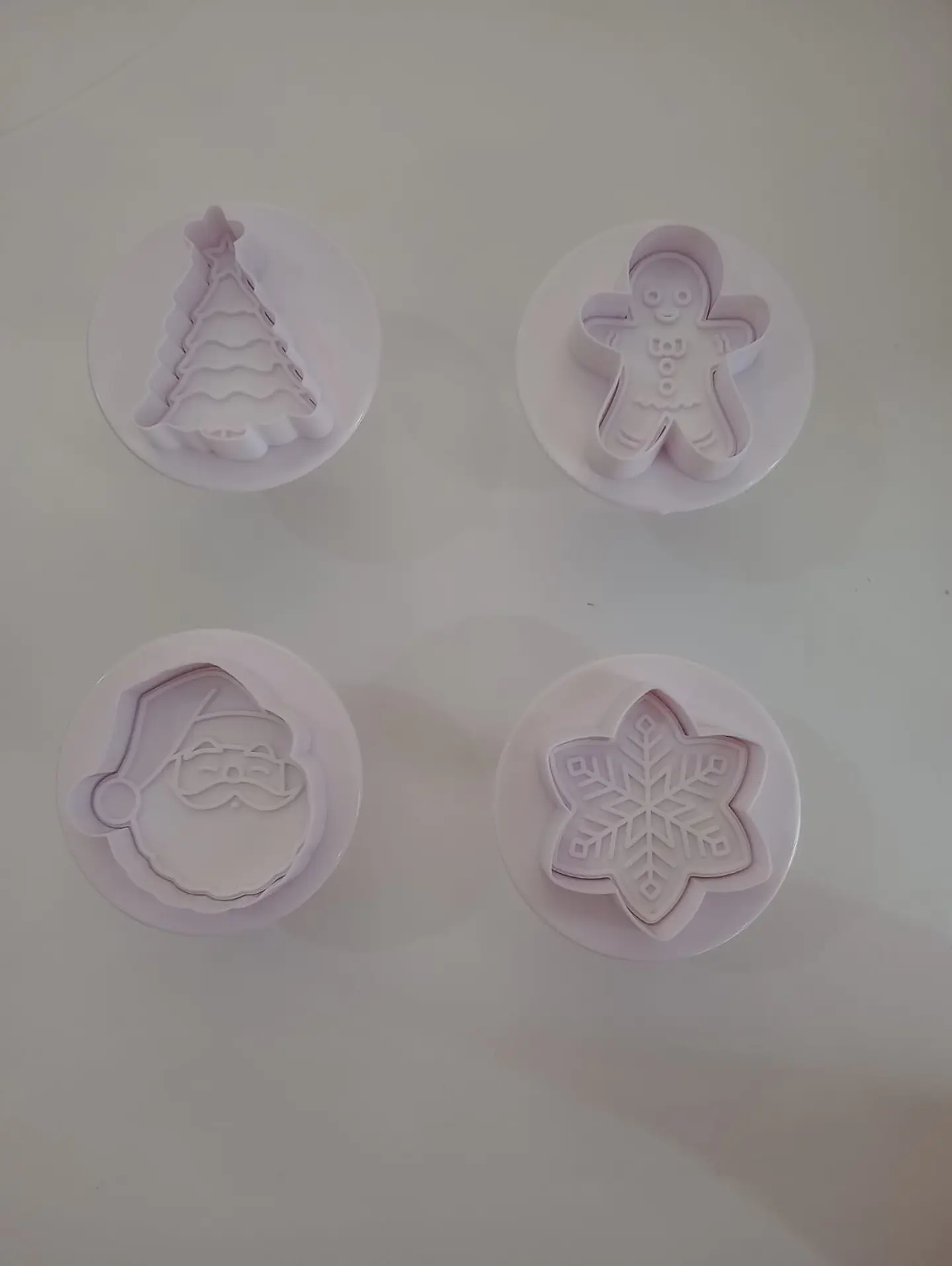 Inyector navidad x4 dtem566 1