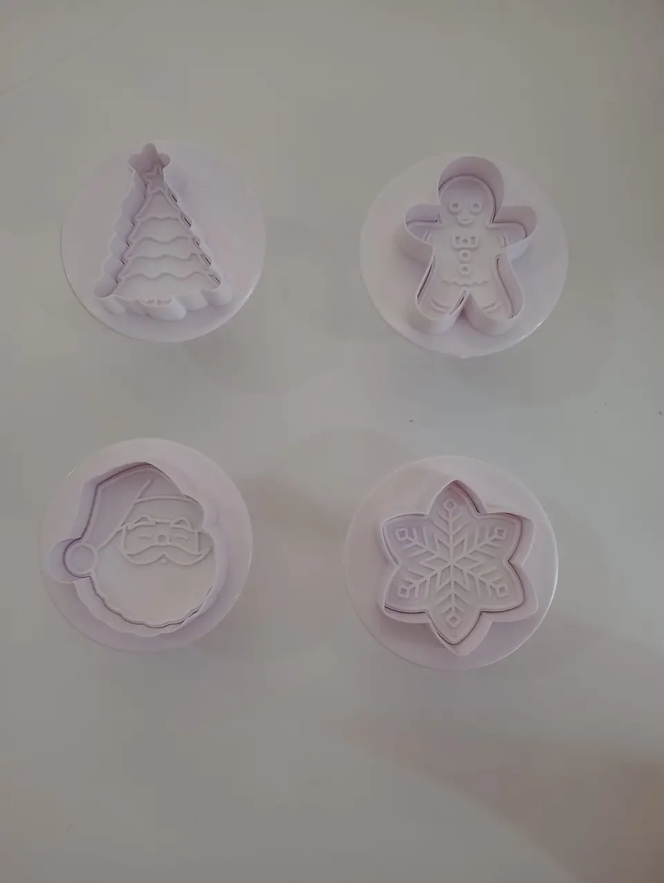  Inyector navidad x4 dtem566 1