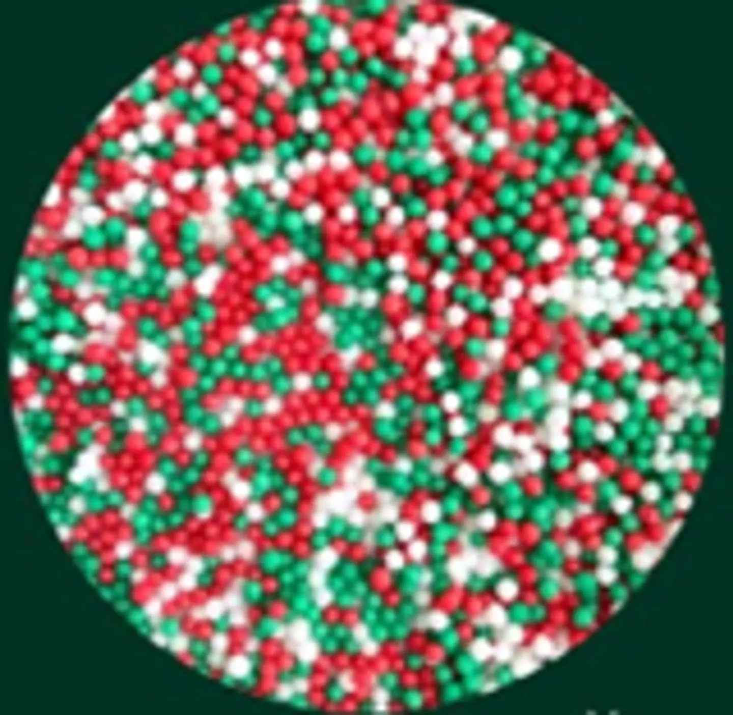  Mix navidad 1