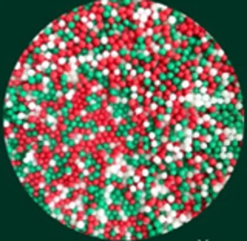  Mix navidad 1