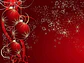  Color vegetal Dulcycolor rojo navidad 65 ml - Miniatura 2