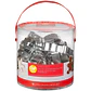  Set  Cortador Navide?o c/18 2308-5454 - Miniatura 1