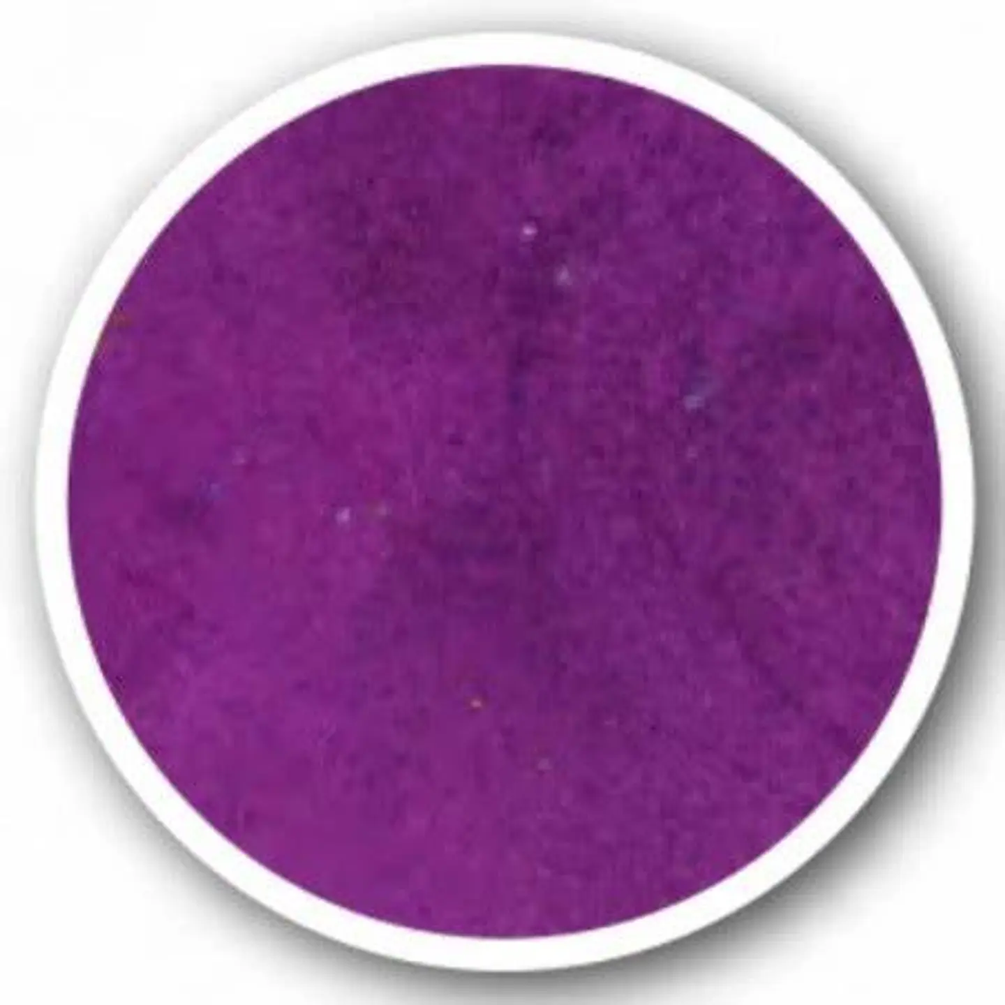  Fondant Natural 150 gr Violeta 2