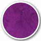  Fondant Natural 150 gr Violeta - thumbnail 2