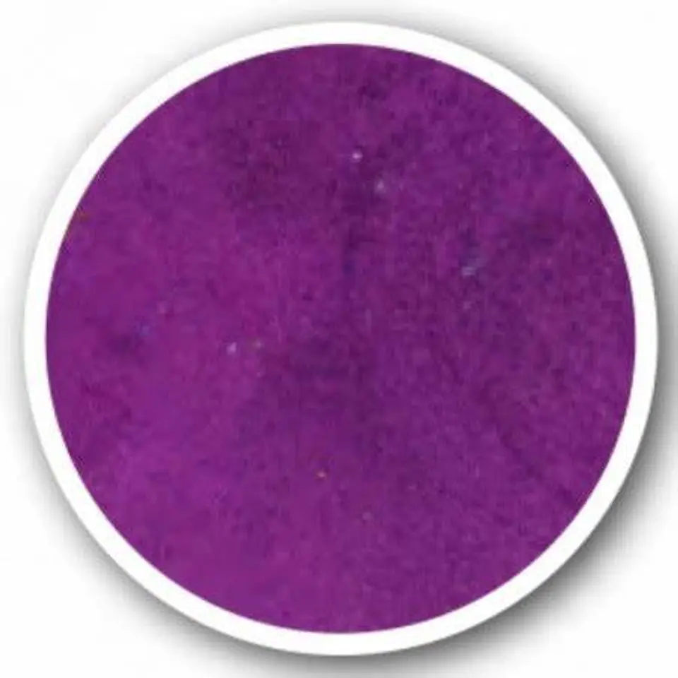  Fondant Natural 150 gr Violeta 2