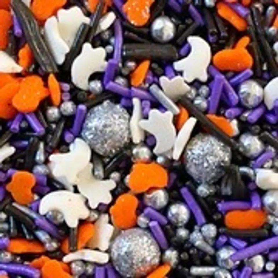  Sprinkles mix dead deluxe 100g 1