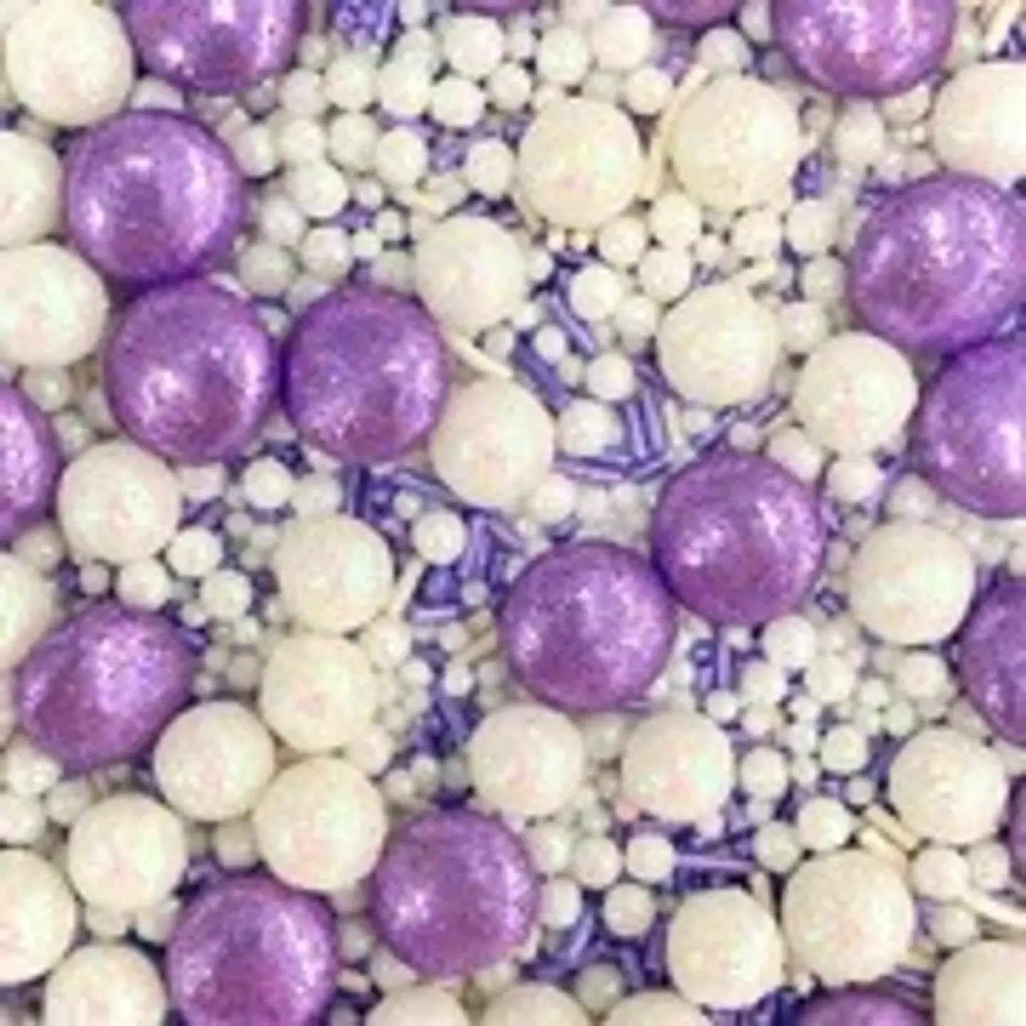  Sprinkles mix jolly deluxe 1