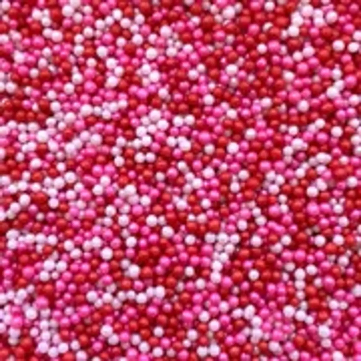  Sprinkles Mix Caviar 100 gr 1