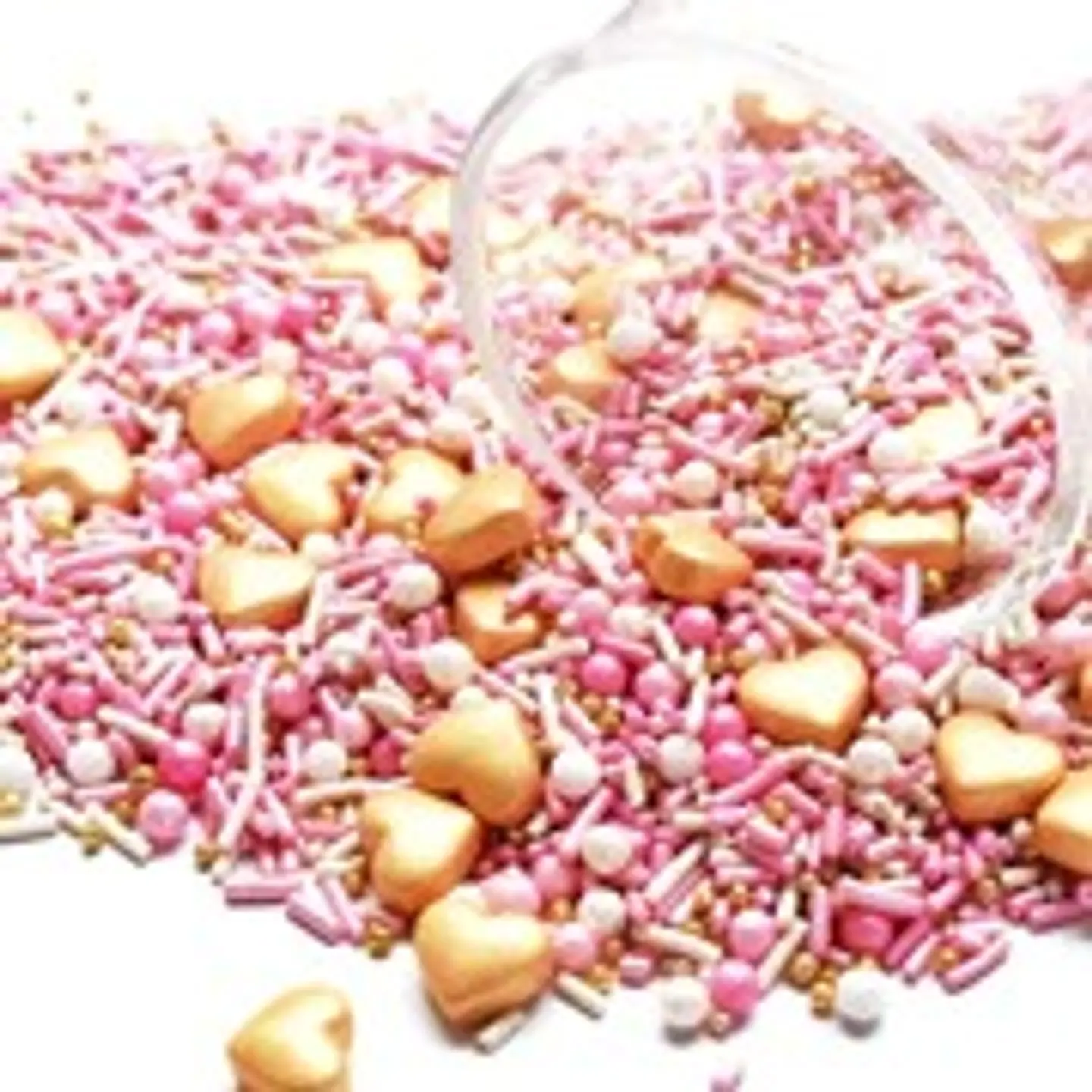  MIX SLEEPING BEAUTY 100 gr 1