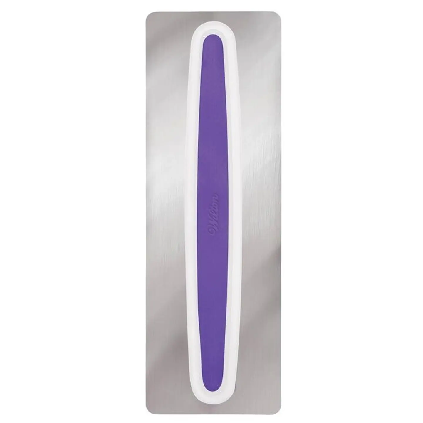  Alisador de glaseado 03-3106 3
