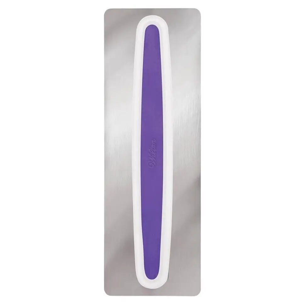  Alisador de glaseado 03-3106 3